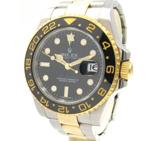 ROL-2520